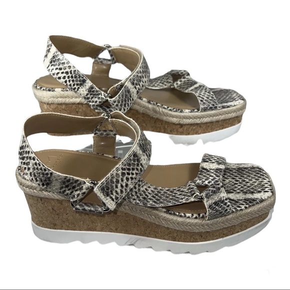 Marc Fisher Gylian 2 Size 10 - Picture 3 of 6